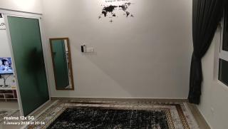 Mesahill Premier Suite - 8