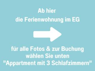 Ferienhaus Robbenglück in Tossens - Ihr gemütliches Zuhause an der Nordsee - 9