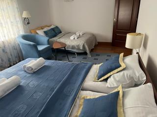 Słoneczny Zakątek Krynica-Zdrój - 8