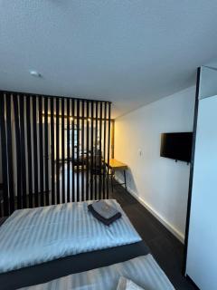 Mein Altstadt Domizil - 8