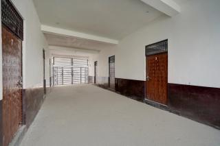 SPOT ON Royal Palace - 9