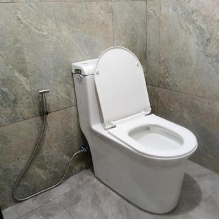 Love Bk siargao - General Luna - 1