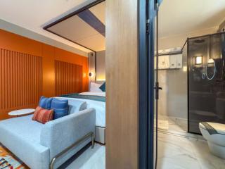 Wellborn Hotel Limited - 6