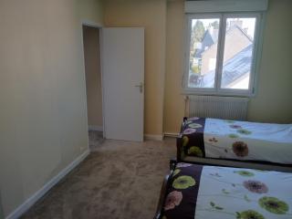 La Petite Maison Celtique - 8