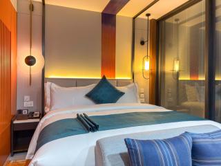 Wellborn Hotel Limited - 7