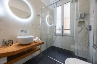 SM Vatican Relais B&B - 2