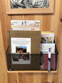 Chalet La Savane - Le Gond - 9