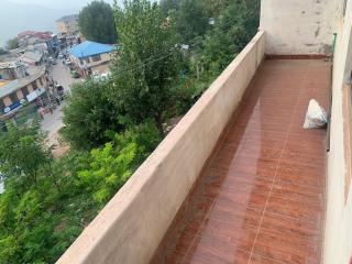 Murree Bhurban Guest House - 5