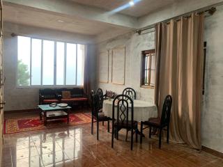 Murree Bhurban Guest House - 4