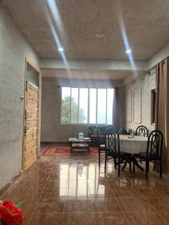 Murree Bhurban Guest House - 3