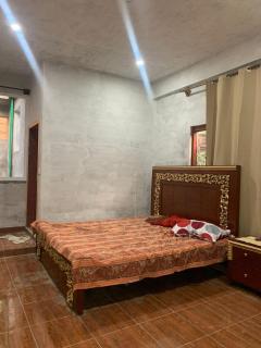 Murree Bhurban Guest House - 2