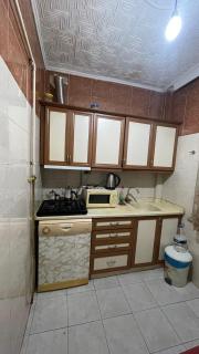 Beauty cozy appartement - 5