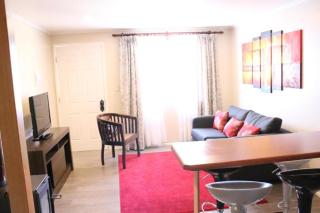 Cabañas Bellavista del Sur - 7