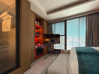 Wellborn Hotel Limited - 9