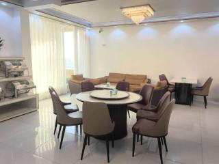 义乌商超酒店 - Baghdād - 4