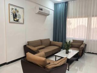 义乌商超酒店 - 1