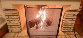 Suites Efharis Filoxenon - 5