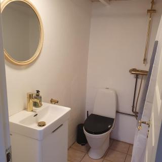 Slotsgaardens ferielejlighed - 4