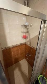 Beauty cozy appartement - 6