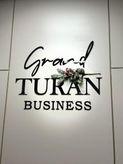 Квартиры посуточно - 0