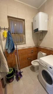 Beauty cozy appartement - 7