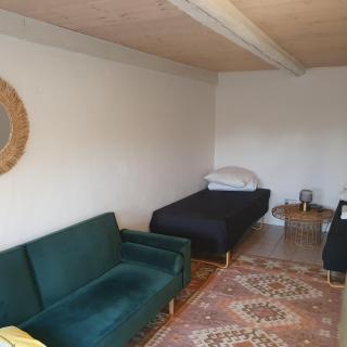 Slotsgaardens ferielejlighed - 6