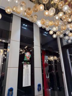 Квартиры посуточно - 8