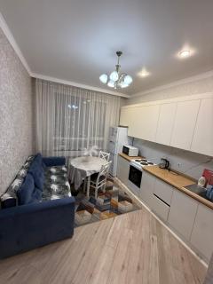 Квартиры посуточно - 7