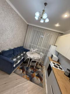 Квартиры посуточно - 6