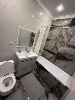 Квартиры посуточно - 5