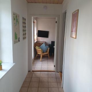 Slotsgaardens ferielejlighed - 7