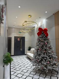 Квартиры посуточно - 2