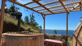 Domo Buena Vista - 7