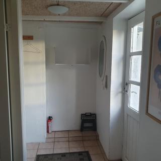 Slotsgaardens ferielejlighed - 9