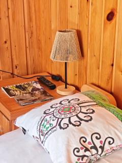 Apartamenty Sosna - 7