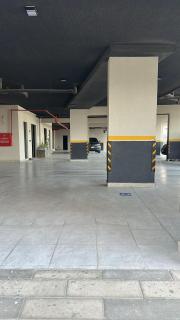 Premium 3BR Apartment with Sea View Al Khobar Al Bahr - 3