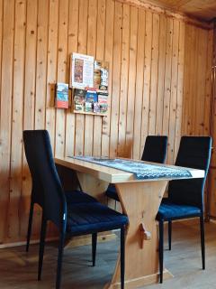 Apartamenty Sosna - 2