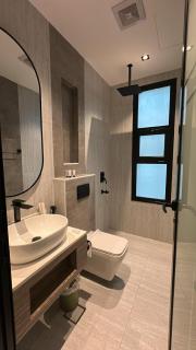 Premium 3BR Apartment with Sea View Al Khobar Al Bahr - Al Khobar - 1