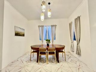 4BR North Siargao Beach House - Starlink - 0