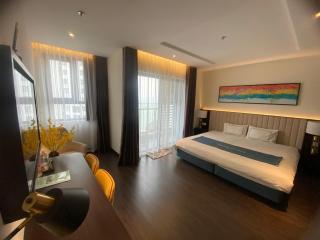 Sapphire Residence Hạ Long - 5