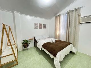 4BR North Siargao Beach House - Starlink - 7