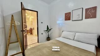 4BR North Siargao Beach House - Starlink - 9