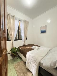 4BR North Siargao Beach House - Starlink - 3