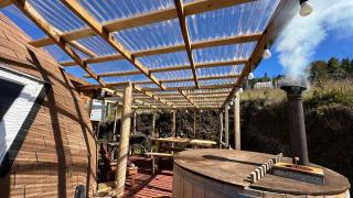 Domo Buena Vista - 9