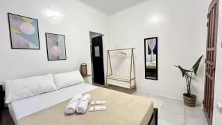 4BR North Siargao Beach House - Starlink - 6