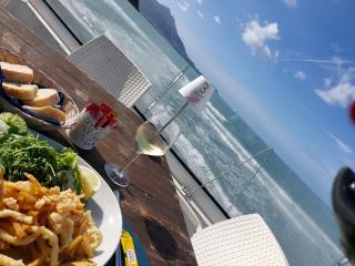 BUONANOTTE AMORE MIO - 5