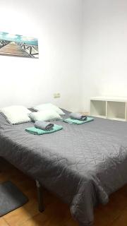 Apartament Nicoletta 2 Costa Blanca Torrevieja - 5