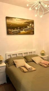 Apartament Nicoletta 2 Costa Blanca Torrevieja - Torrevieja - 6