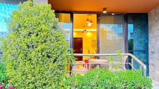 VESTA - New Cairo Residence - 6