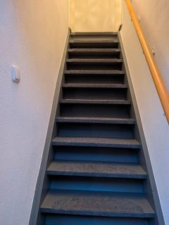 Ferienwohnung Familie Scheibel - 4